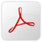 Grillson-Gebrauchsanweisung-ab 2015_small.pdf